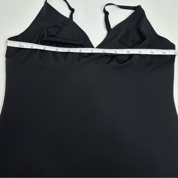 Heist The Outer Body Shapewear Bodysuit Size Medium - Picture 12 of 14